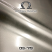 Omega Skinz - OS-719 - Gunraid